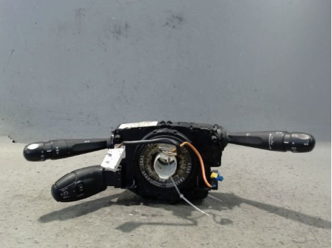 BLOC COMMODOS PEUGEOT 208