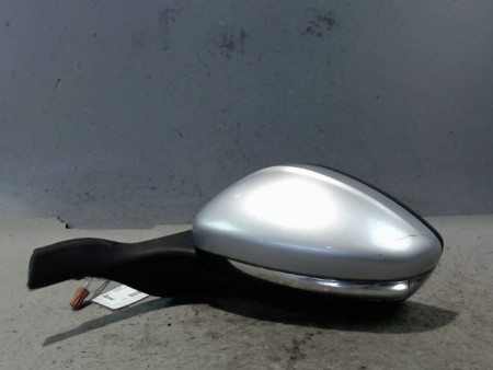RETROVISEUR EXTERIEUR ELECTRIQUE GAUCHE PEUGEOT 208