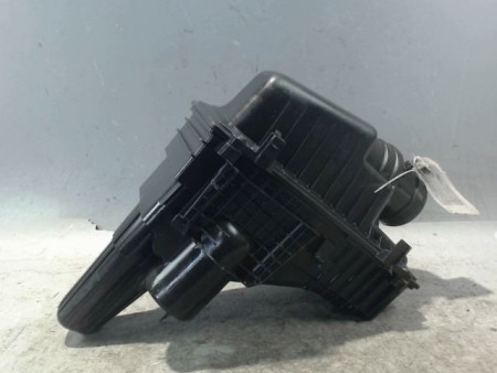 BOITIER FILTRE A AIR PEUGEOT 607 99-2004