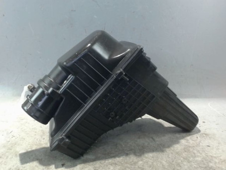 BOITIER FILTRE A AIR PEUGEOT 607 99-2004