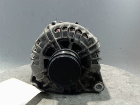 ALTERNATEUR FORD S-MAX 2006-