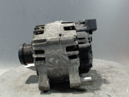 ALTERNATEUR FORD S-MAX 2006-