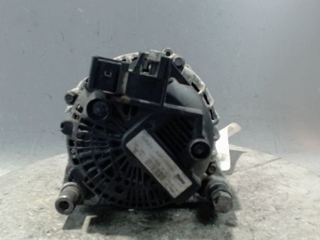 ALTERNATEUR FORD S-MAX 2006-