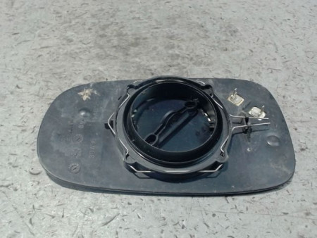 GLACE RETROVISEUR EXT D SAAB 9-3 5P