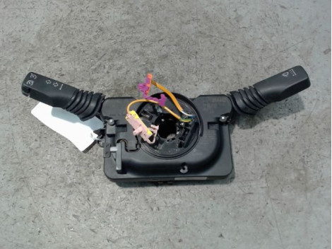 BLOC COMMODOS OPEL ZAFIRA 2006-