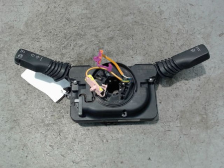 BLOC COMMODOS OPEL ZAFIRA 2006-
