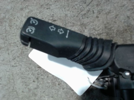 BLOC COMMODOS OPEL ZAFIRA 2006-