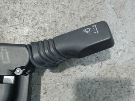 BLOC COMMODOS OPEL ZAFIRA 2006-