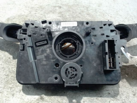 BLOC COMMODOS OPEL ZAFIRA 2006-