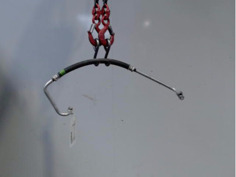TUYAU DE CLIM 2 MAZDA MAZDA 2
