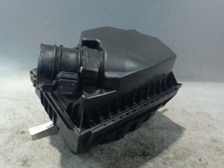 BOITIER FILTRE A AIR RENAULT MASTER