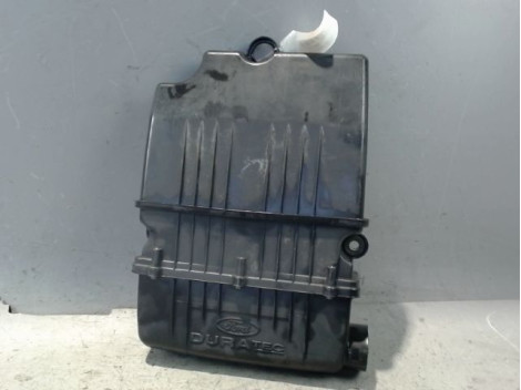 BOITIER FILTRE A AIR FORD KA 2008-