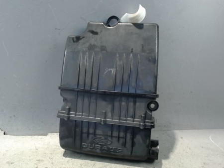 BOITIER FILTRE A AIR FORD KA 2008-
