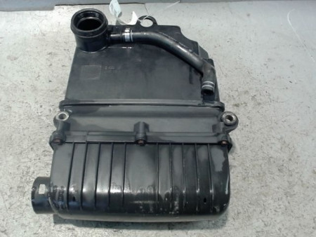 BOITIER FILTRE A AIR FORD KA 2008-