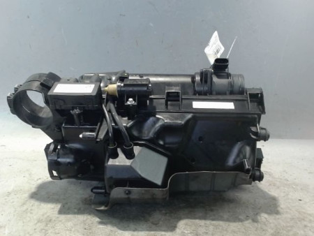 BOITIER FILTRE A AIR MERCEDES CLASSE B 2008-