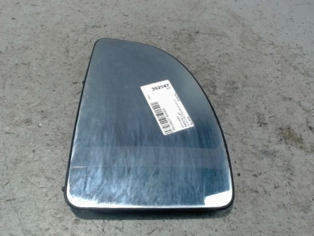 GLACE RETROVISEUR EXT D PEUGEOT BOXER