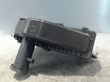 BOITIER FILTRE A AIR PEUGEOT 206+ 2009-