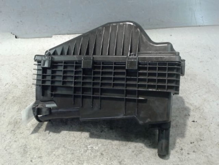 BOITIER FILTRE A AIR PEUGEOT 206+ 2009-