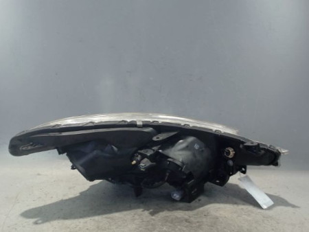 PHARE GAUCHE CITROEN C4 AIRCR.