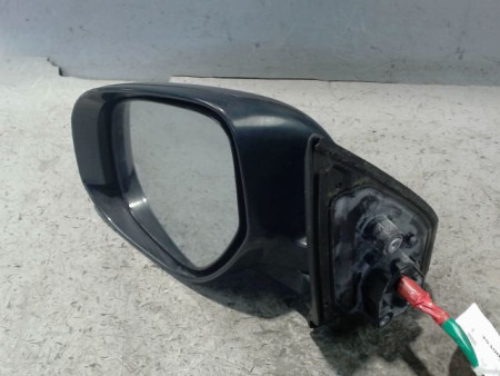 RETROVISEUR EXTERIEUR ELECTRIQUE GAUCHE CITROEN C4 AIRCR.
