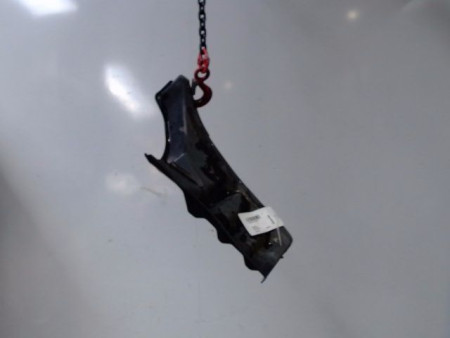 PARE-BOUE ARRIERE GAUCHE CITROEN C4 AIRCR.