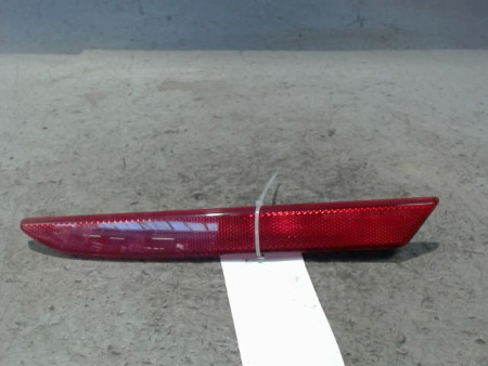 CATADIOPTRE ARD CITROEN C4 AIRCR.