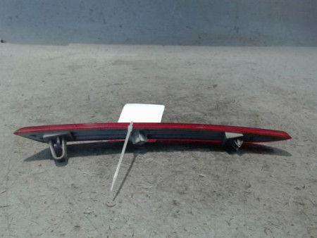 CATADIOPTRE ARD CITROEN C4 AIRCR.