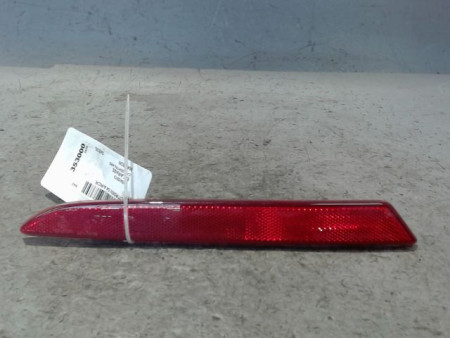 CATADIOPTRE ARG CITROEN C4 AIRCR.