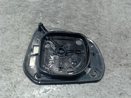 GLACE RETROVISEUR EXT G NISSAN PIXO