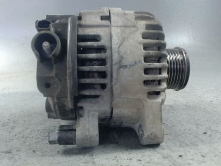 ALTERNATEUR CITROEN C8