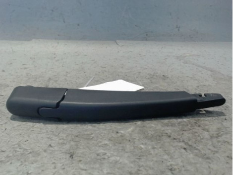 BRAS ESSUIE-GLACE ARRIERE CHEVROLET AVEO 2008-