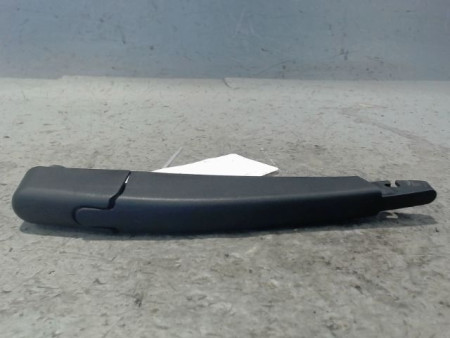 BRAS ESSUIE-GLACE ARRIERE CHEVROLET AVEO 2008-