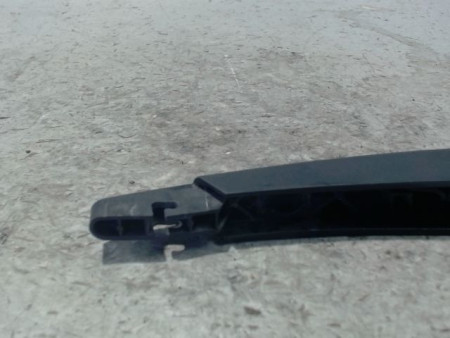 BRAS ESSUIE-GLACE ARRIERE CHEVROLET AVEO 2008-