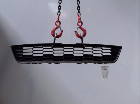 GRILLE CALANDRE CHEVROLET AVEO 2008-