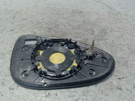 GLACE RETROVISEUR EXT G CHEVROLET AVEO 2008-
