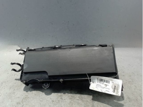 BOITIER FILTRE A AIR PEUGEOT 307 2001-2005