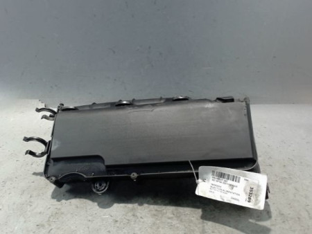 BOITIER FILTRE A AIR PEUGEOT 307 2001-2005
