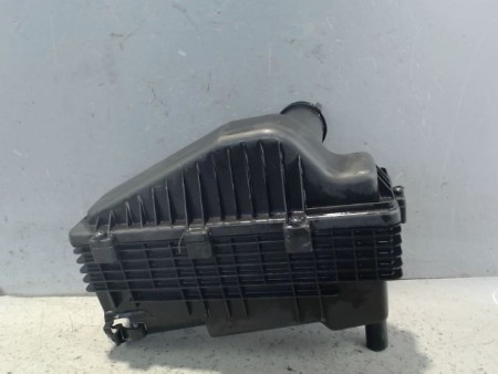 BOITIER FILTRE A AIR PEUGEOT 206+ 2009-