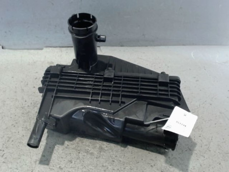 BOITIER FILTRE A AIR PEUGEOT 206+ 2009-