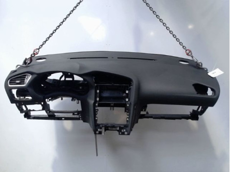 PLANCHE DE BORD  CITROEN DS4