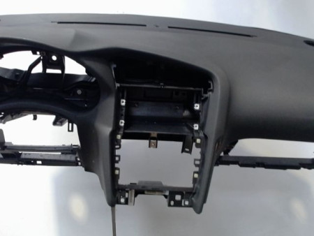 PLANCHE DE BORD  CITROEN DS4