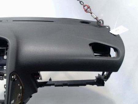 PLANCHE DE BORD  CITROEN DS4