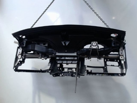 PLANCHE DE BORD  CITROEN DS4