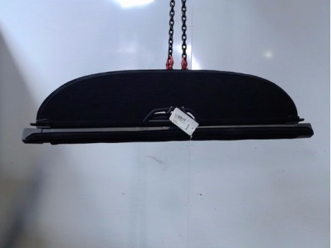 CACHE BAGAGE RENAULT MEGANE III ESTATE 09-