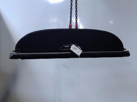 CACHE BAGAGE RENAULT MEGANE III ESTATE 09-