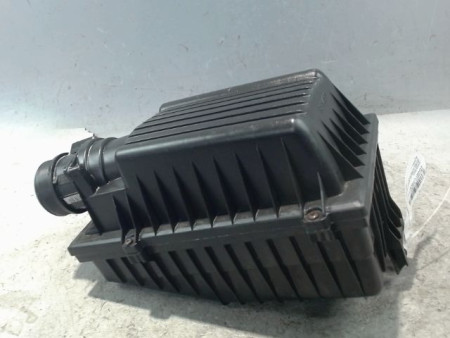 BOITIER FILTRE A AIR PEUGEOT EXPERT VITRE 2004-