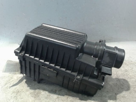 BOITIER FILTRE A AIR PEUGEOT EXPERT VITRE 2004-