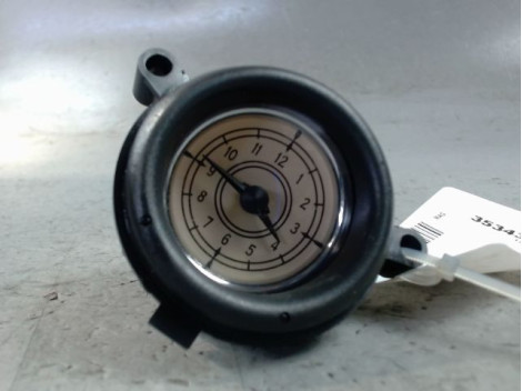 MONTRE ROVER 75