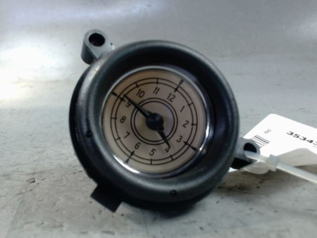 MONTRE ROVER 75