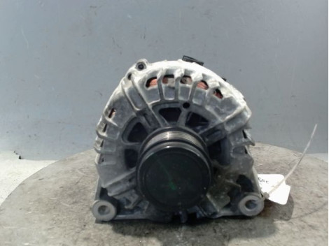 ALTERNATEUR VOLVO C30